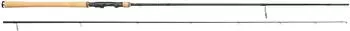 Abu Garcia Abu S&Ouml;LV AG3 272 2,70m 10-30g Meerforellenrute