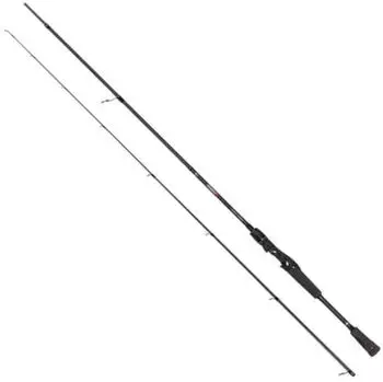 Fox Rage Prism X Perch Jigger 210cm 5-21g Spinnrute