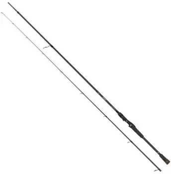 Fox Rage Prism X Zander Pro 270cm 7-28g Spinnrute