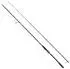 Savage Gear Revenge SG8 Shad 2.70m 18-72g Spinnrute