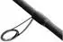 Savage Gear Revenge SG8 Shad 2.70m 18-72g Spinnrute