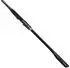 Savage Gear Revenge SG8 Shad 2.70m 18-72g Spinnrute