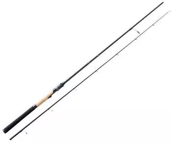 Rapala Shadow Blade 304cm MH 14-42g Spinnrute