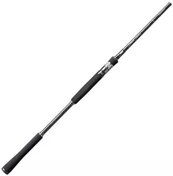 Rapala Distant Shore 9'6Mh 291cm 14-42g Spinnrute