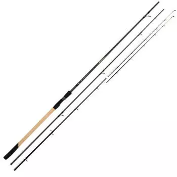 Matrix Fox Horizon X Pro Distance 4,30m 150g Feeder Feederrute