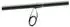 Westin W2 Powershad 8' / 240cm MH 15-40g Spinnrute