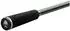 Westin W2 Powershad 8' / 240cm MH 15-40g Spinnrute