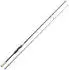 Westin W8 Versiteez 2Nd 210cm MH 8-36g Spinnrute