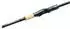 Westin W8 Versiteez 2Nd 210cm MH 8-36g Spinnrute