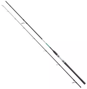 Balzer 71 North Sea Spin 3,00m 15-60g Spinnrute
