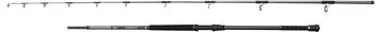 Penn Regiment IV Uptide Rod 3.04m 70-300g Bootsrute