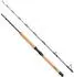 Penn Regiment IV Pro Boat 210cm 12-20lb Angelrute