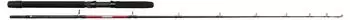 Penn Warfare Trolling Light 2.13m 12-20lb Schlepprute