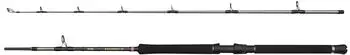 Penn Regiment IV Boat Rod 2.10m 12-20lb Bootsrute