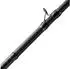 13fishing Rute Fate Black Cast 1,98m 2-10g Baitcaster Spinnrute