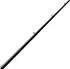 13fishing Rute Fate Black Cast 1,98m 2-10g Baitcaster Spinnrute