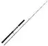 Penn Battalion Solid Boat 1.93m 20-30LB Baitcasterrute