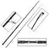 Zeck Fishing Zeck Blinker Jörg Spin 270cm 30-180g Wallerrute Waller Spinnrute