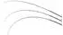 Zeck Fishing Zeck Blinker Jörg Spin 270cm 30-180g Wallerrute Waller Spinnrute