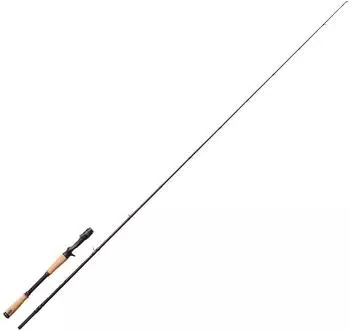 Savage Gear Revenge Sg6 Pelagic Vertical BC 190cm 20-80g Vertikalrute
