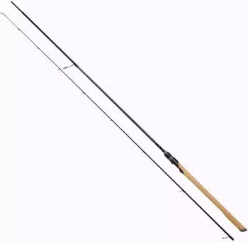 Savage Gear Salmonoid SG8 2.79m 10-30g Spinnrute