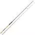 Westin W8 Spin 2ND 275cm M 7-30g Meerforellenrute