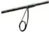Westin W8 Spin 2ND 275cm M 7-30g Meerforellenrute