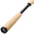 Westin W8 Spin 2ND 275cm M 7-30g Meerforellenrute