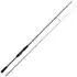 Westin W2 Super Finesse L 2,00m 1-6g Spinnrute
