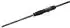 Westin W2 Super Finesse L 2,00m 1-6g Spinnrute