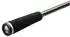 Westin W2 Super Finesse L 2,00m 1-6g Spinnrute