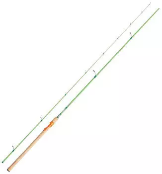 Berkley FLEX Trout 3,00m 3-18g Forellenrute