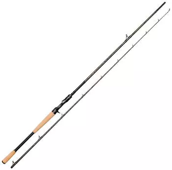 Westin W8 Powerstrike-T 2nd 240cm XH 60-180g Baitcastrute
