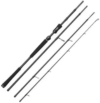 Westin W3 SPIN 3RD 9'/274CM M 7-30G 4SEC