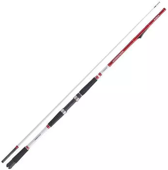 Balzer Magna Nordic Pro Inliner 30 2,10m 400-600g Inlinerute