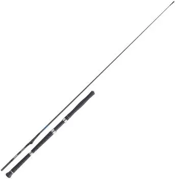 Balzer Adrenalin Inline Heavy 700 2,15m 200-700g Inlinerute