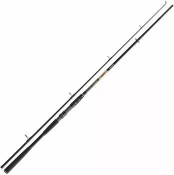 Cormoran Steckrute Seacor BAT Pilk Länge 2,40m Wurfgewicht 100-200g