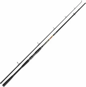 Cormoran Steckrute Seacor BAT Jig & Pilk Länge 2,40m Wurfgewicht 40-100g