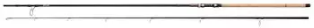 Prologic Steckrute C1 Avenger Old Skool Karpfenrute 3,60m 3,5LBS 2-teilig Full Cork 3,5LBS 3,60m
