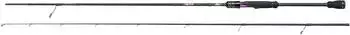 Berkley Steckrute Sick Stick 772H L&auml;nge 2,18m Wurfgewicht 30-90g