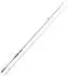 Abu Garcia Abu-Garcia Veritas Sensi-S 702UL 2,13m 1-7g Spinnrute Steckrute Ultraleichtrute Forellenrute Barschrute
