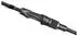 Abu Garcia Abu-Garcia Veritas Sensi-S 702UL 2,13m 1-7g Spinnrute Steckrute Ultraleichtrute Forellenrute Barschrute