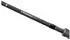 Abu Garcia Abu-Garcia Veritas Sensi-S 702UL 2,13m 1-7g Spinnrute Steckrute Ultraleichtrute Forellenrute Barschrute