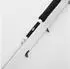 MADCAT White Deluxe 2,75m 150-350g Wallerrute