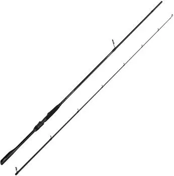 Savage Gear Defiance SG8 Inshore 2.74m 9-44g Spinnrute