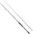 Savage Gear Revenge SG8 Light Game 2.13m 1-7g Spinnrute