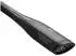 Savage Gear Revenge SG8 Light Game 2.13m 1-7g Spinnrute