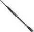 Savage Gear Revenge SG8 Light Game 2.13m 1-7g Spinnrute