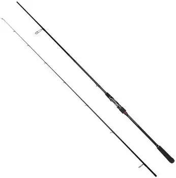Lieblingsk&ouml;der Firestarter Allround 2,45m 5-40g Spinnrute