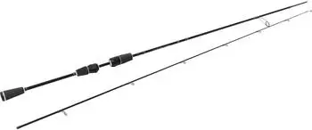 Westin W2 Spoon 7'1"/213Cm Ml 2-10G 2 Sec Spinnrute